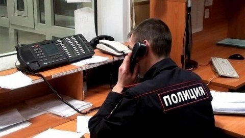 Следствие устанавливает очевидцев и свидетелей ДТП в Монастырщинском районе