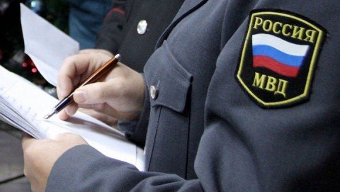 В Монастырщинском районе возбуждено уголовное дело о ДТП, в результате которого погибли два человека и один пострадал