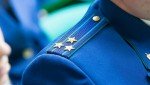 Вынесен приговор по уголовному делу о причинении тяжкого вреда здоровью